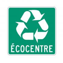ecocentre2